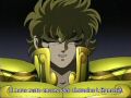 saint seiya-the hades chapter-inferno oav 10 [shinjitsu]-avi178.jpg